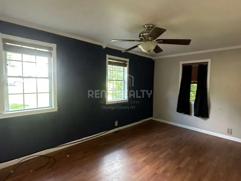 10 Poplar Trl — Photo 5