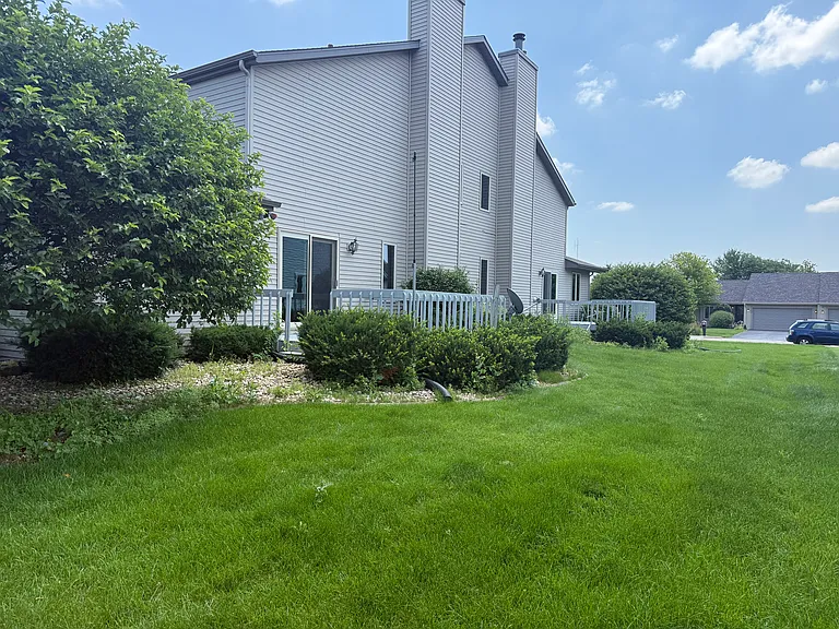 5915 Covey Ridge Trl — Photo 24