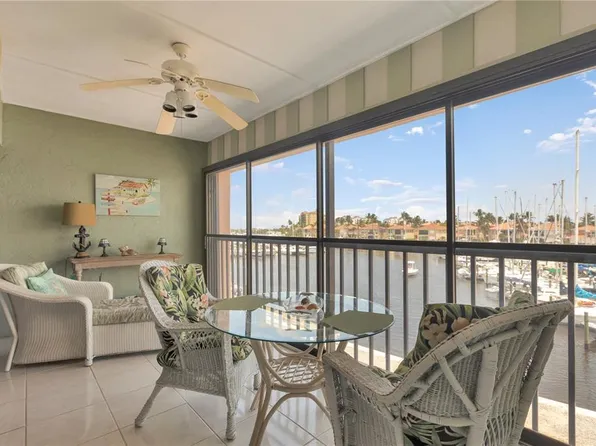 3160 Matecumbe Key Rd APT 234, Punta Gorda, FL 33955