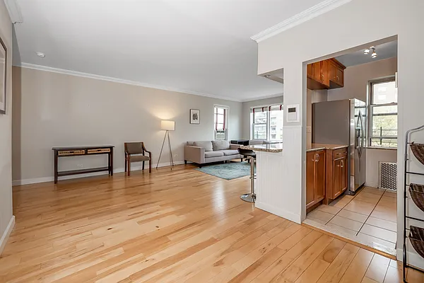 Sold by Trebach Realty | media 22