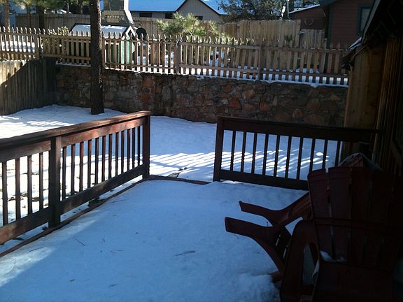 3rd image of 621 Merced Ln
