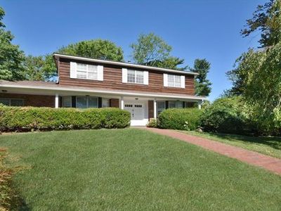 28 Northwood Cir, New Rochelle, NY, 10804