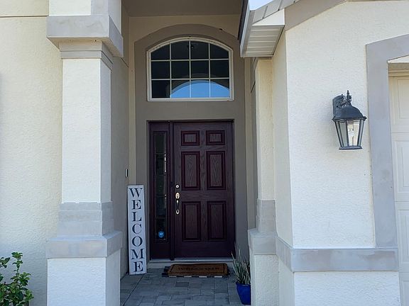 2nd image of 833 Battersea Dr