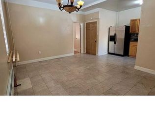 15 Logan St FLOOR 1, Brooklyn, NY 11208