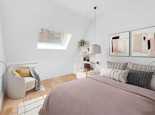 20 E 22nd St #PENTHOUSE D, New York, NY 10010