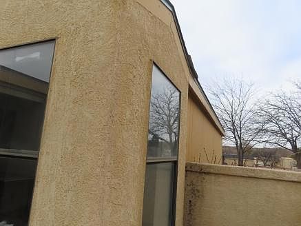 2nd image of 1649 Hollyberry Dr NE