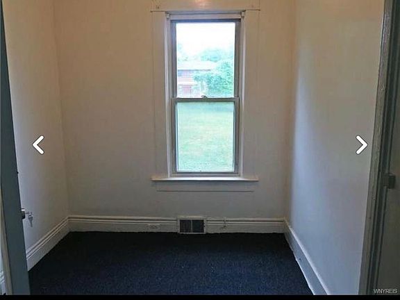 4th image of 7 Frankfort Ave #1