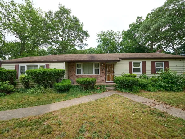 88 State Street, West Babylon, NY 11704