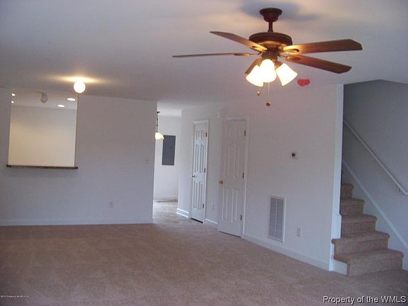 2nd image of 3101 Taylor Ave #0