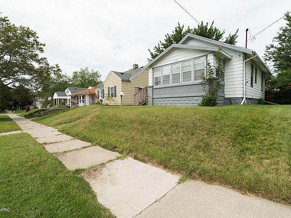 4th image of 1435 Elliott St SE