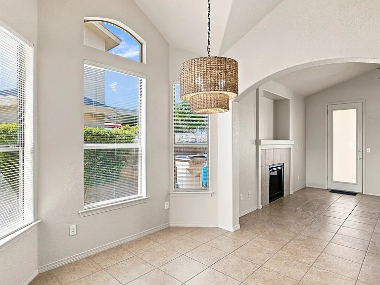 1337 Fito Hernandez St — Photo 6