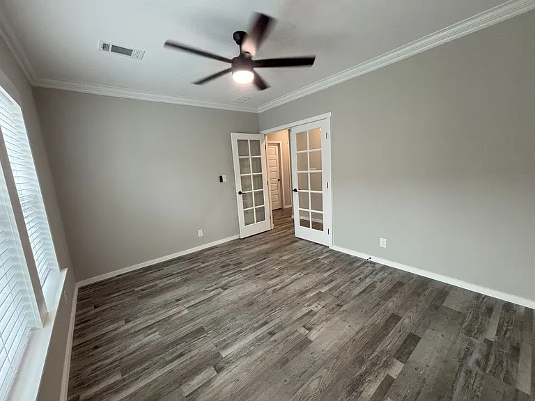 5033 Coquina Crossing Dr #498 — Photo 6