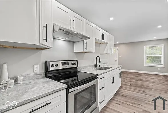 2805 Stuart St — Photo 7