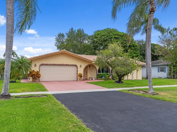 979 NW 8th Street, Boca Raton, FL 33486