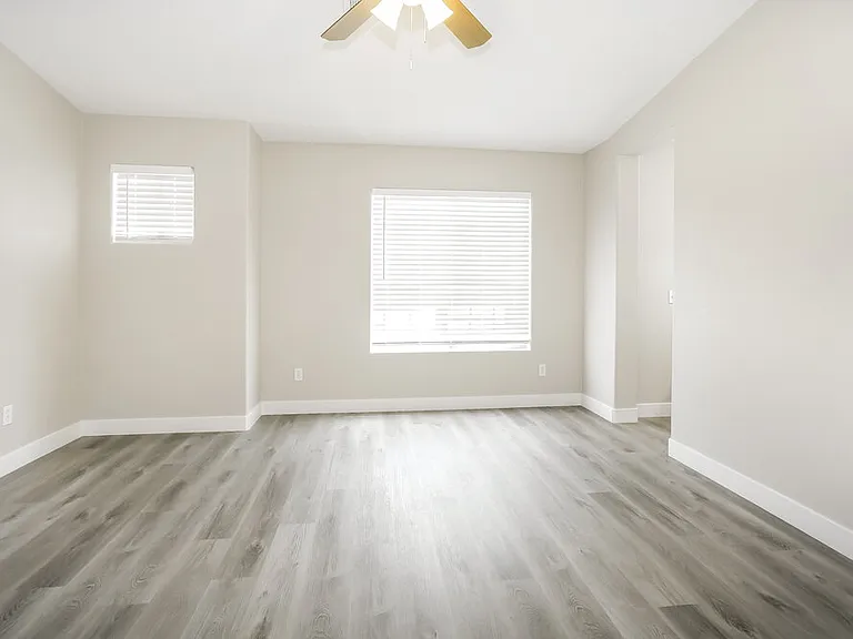 7805 Esteem St — Photo 9
