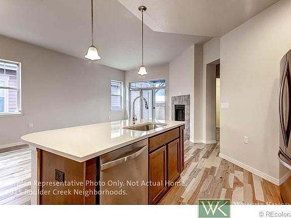 3rd image of 8281 E 55th Ave