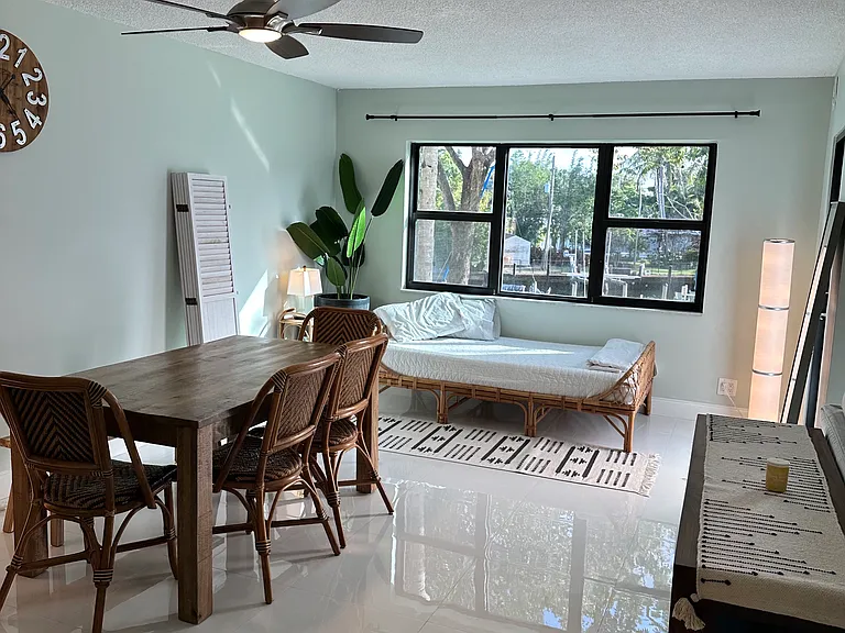 900 River Reach Dr #202 — Photo 2