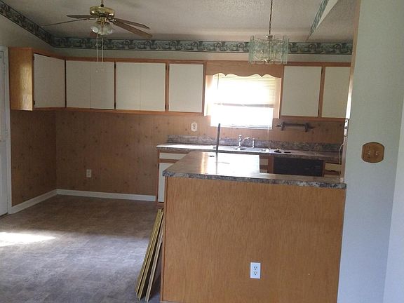 5th image of 238 Branchwood Cir