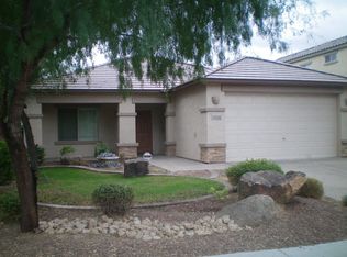 11709 W Tonto Ave, Avondale, AZ 85323
