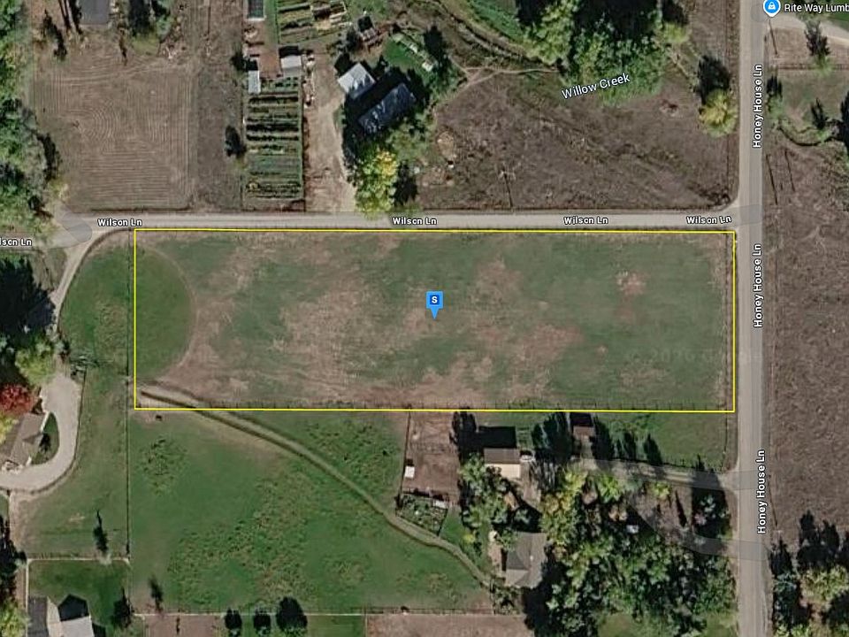 1st image of 1005 Honey House Ln