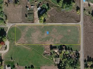 1005 Honey House Ln, Corvallis, MT 59828