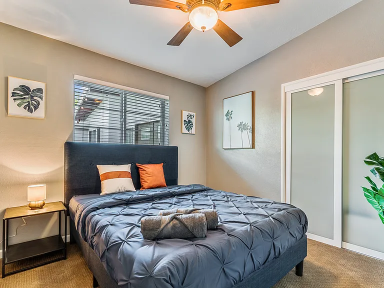 7303 E Cypress St — Photo 20