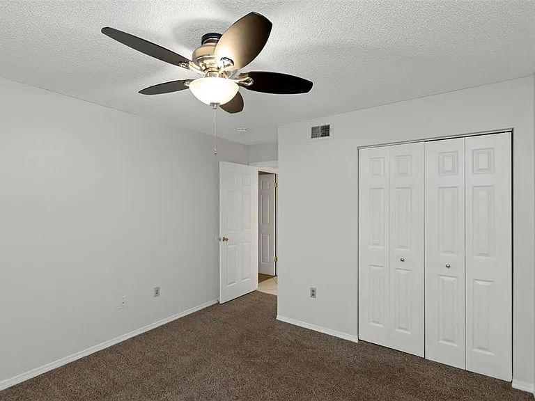 2400 Feather Sound Dr #1328 — Photo 13