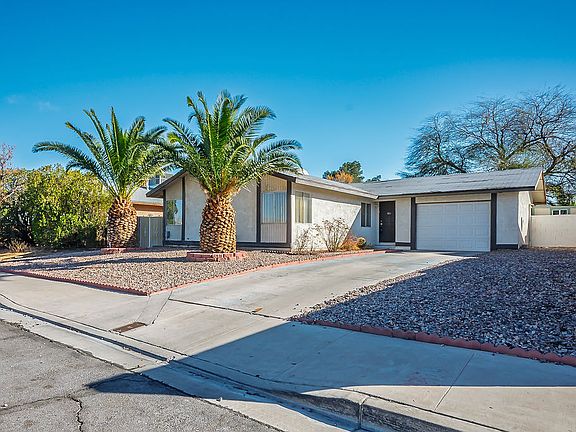 6453Silverfield-1-3_02272025