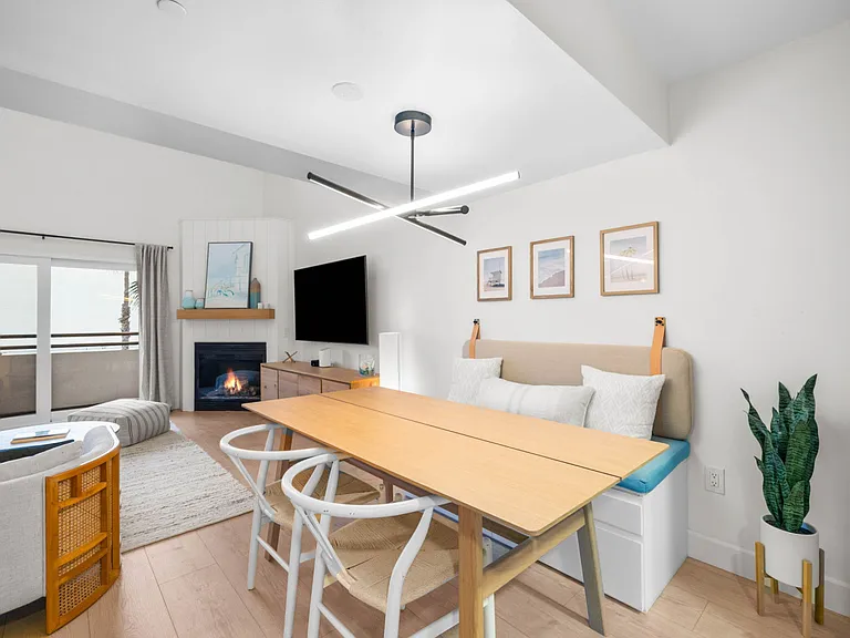 401 N Coast Hwy N #305 — Photo 8