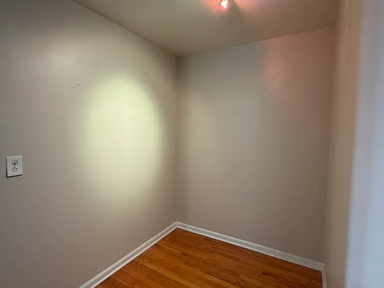 Den