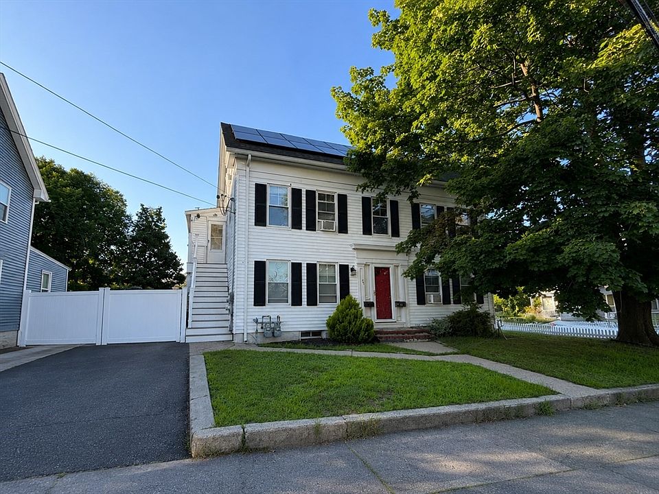 1st image of 24 Granite St