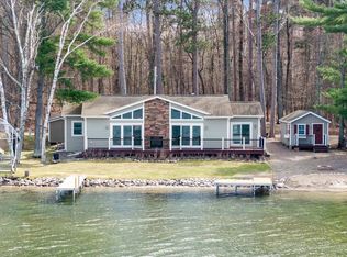 12314 Perkins Rd, Crosslake, MN 56442