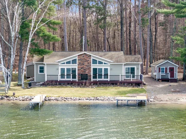 12314 Perkins Rd, Crosslake, MN 56442