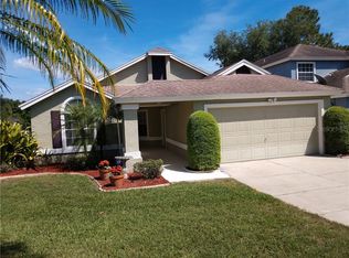 7639 Redwood Country Rd, Orlando, FL 32835