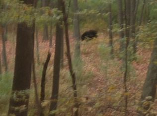 7.24 Acres, Byram, NJ 08740