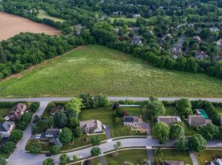 Homes Available Soon, The Cove at Millbrook, Macungie, PA 18062