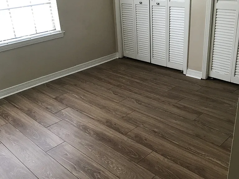 Perkins Place Townhomes — Photo 7