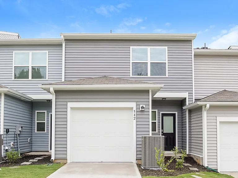 542 Landing View Dr — Photo 16