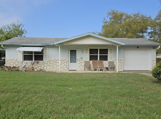 1119 3rd St, Port Orange, FL 32129