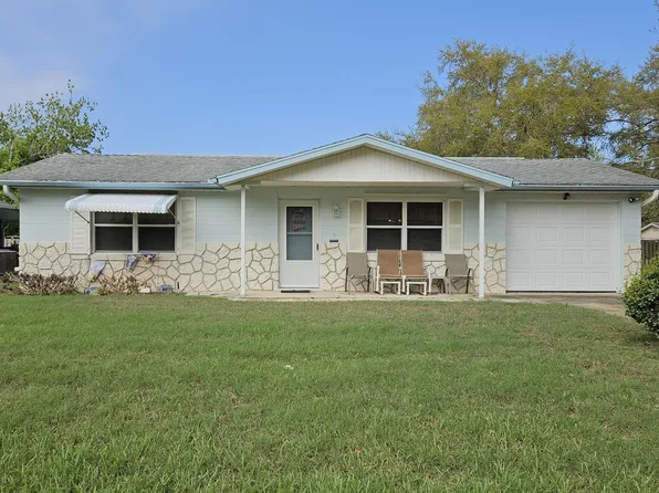 1119 3rd St, Port Orange, FL 32129