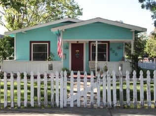 600 Main St, Roseville, CA