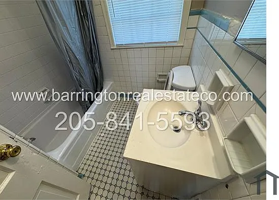 915 6th St W — Photo 6