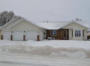 1516 S High St, Aberdeen, SD 57401