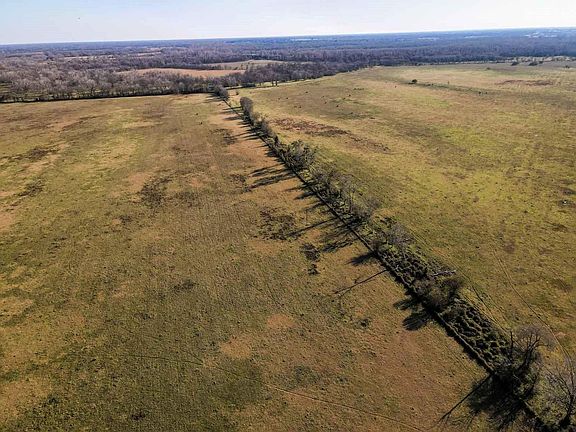 4th image of 1458 Fm 1458 Rd