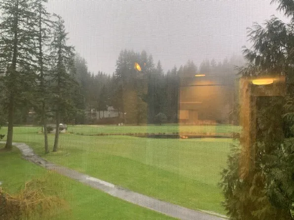 2 Marigold Dr Unit 8, Bellingham, WA 98229