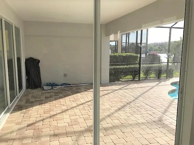 18044 Java Isle Dr — Photo 21