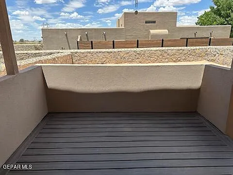 12705 Tierra Flores Dr — Photo 17