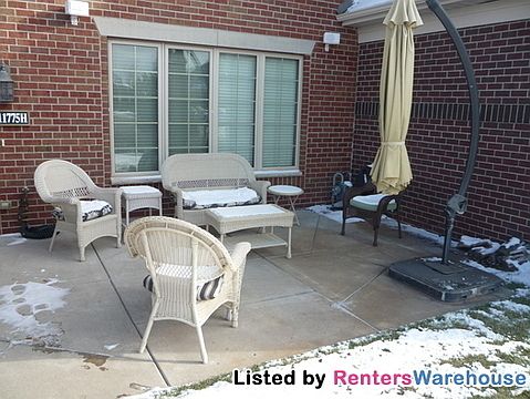 2nd image of 11775 Vermillion St NE Unit H