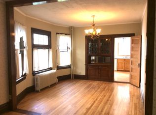 428 Herschel St, Saint Paul, MN 55104