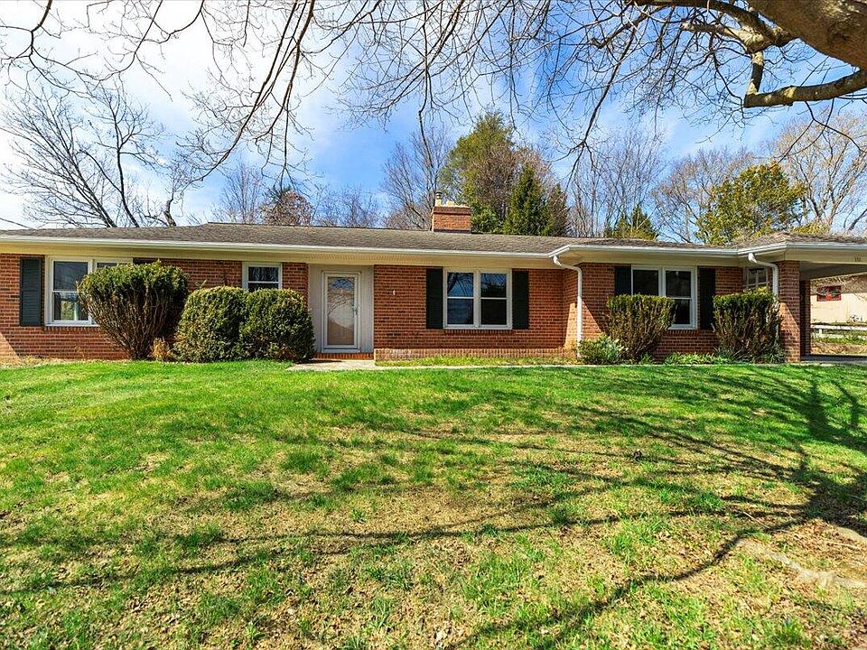 1st image of 330 Northwood Dr
